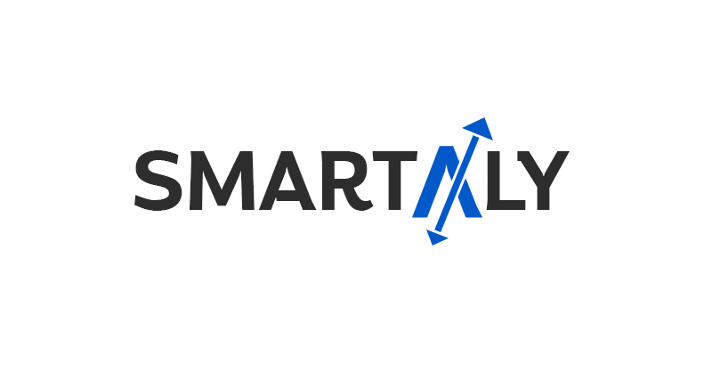 Logo SMARTALY