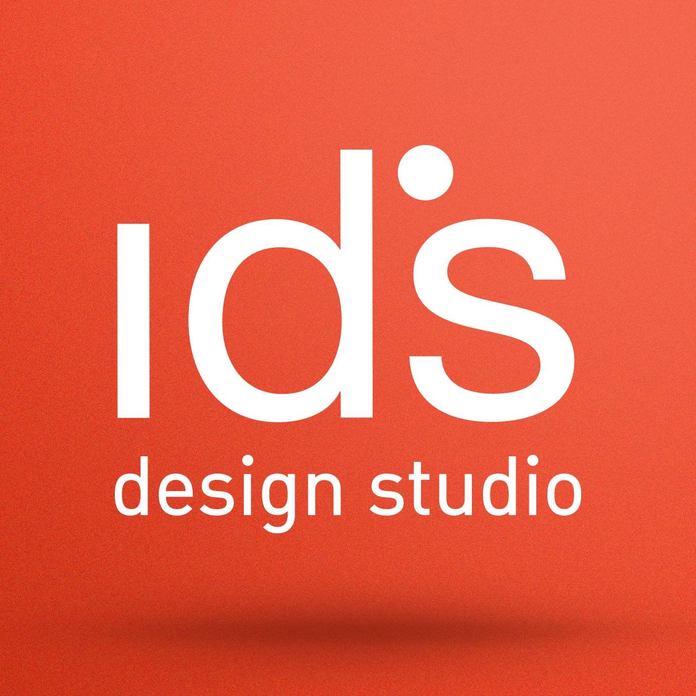 ID'S DESIGN STUDIO
