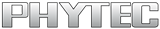 Logo PHYTEC