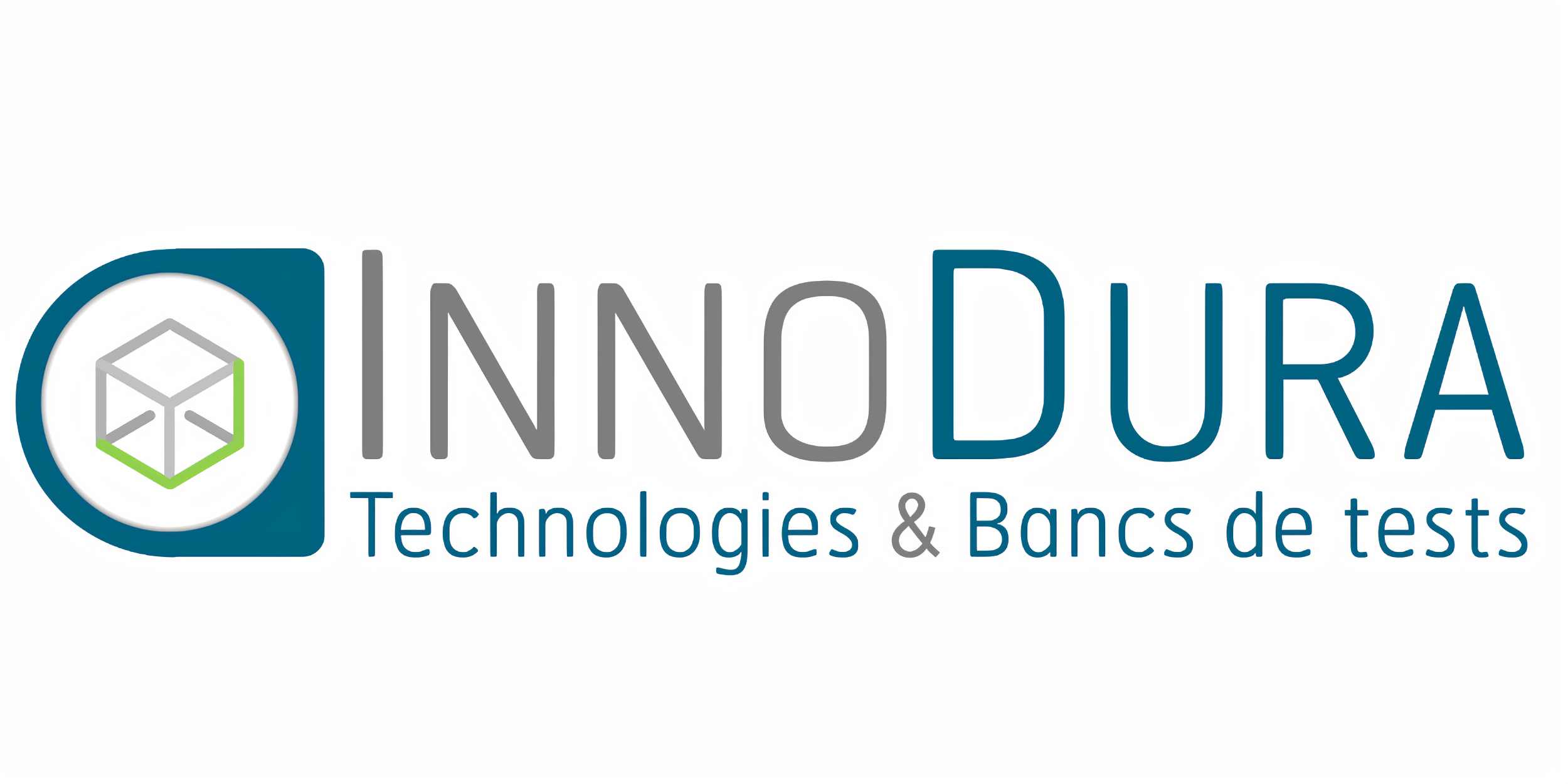 Logo INNODURA