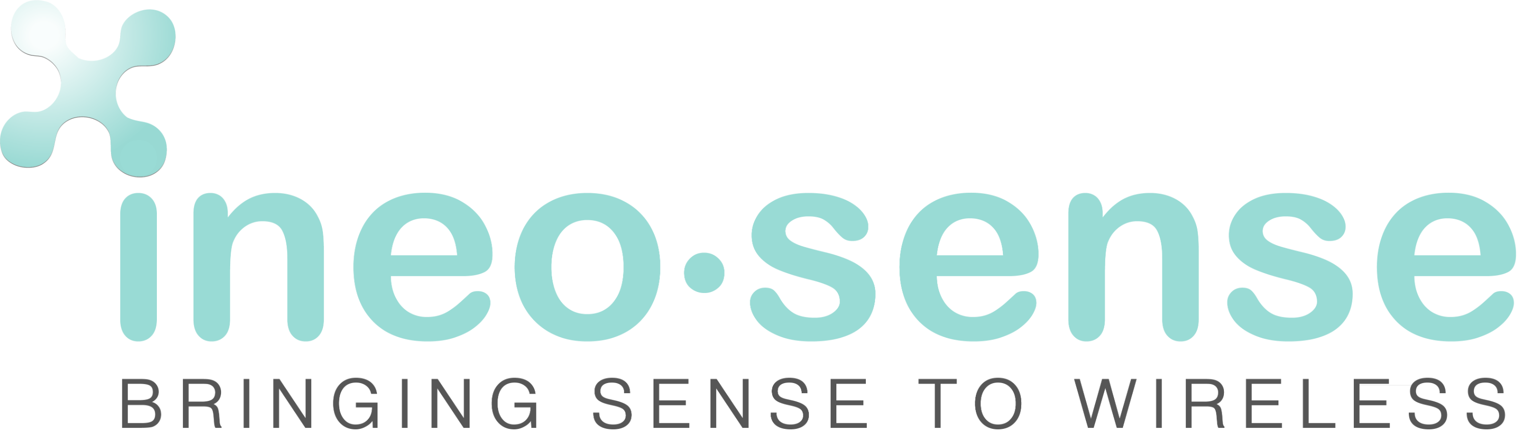 Logo INEO-SENSE