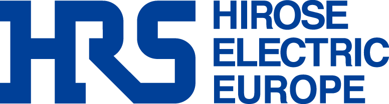 HIROSE ELECTRIC EUROPE