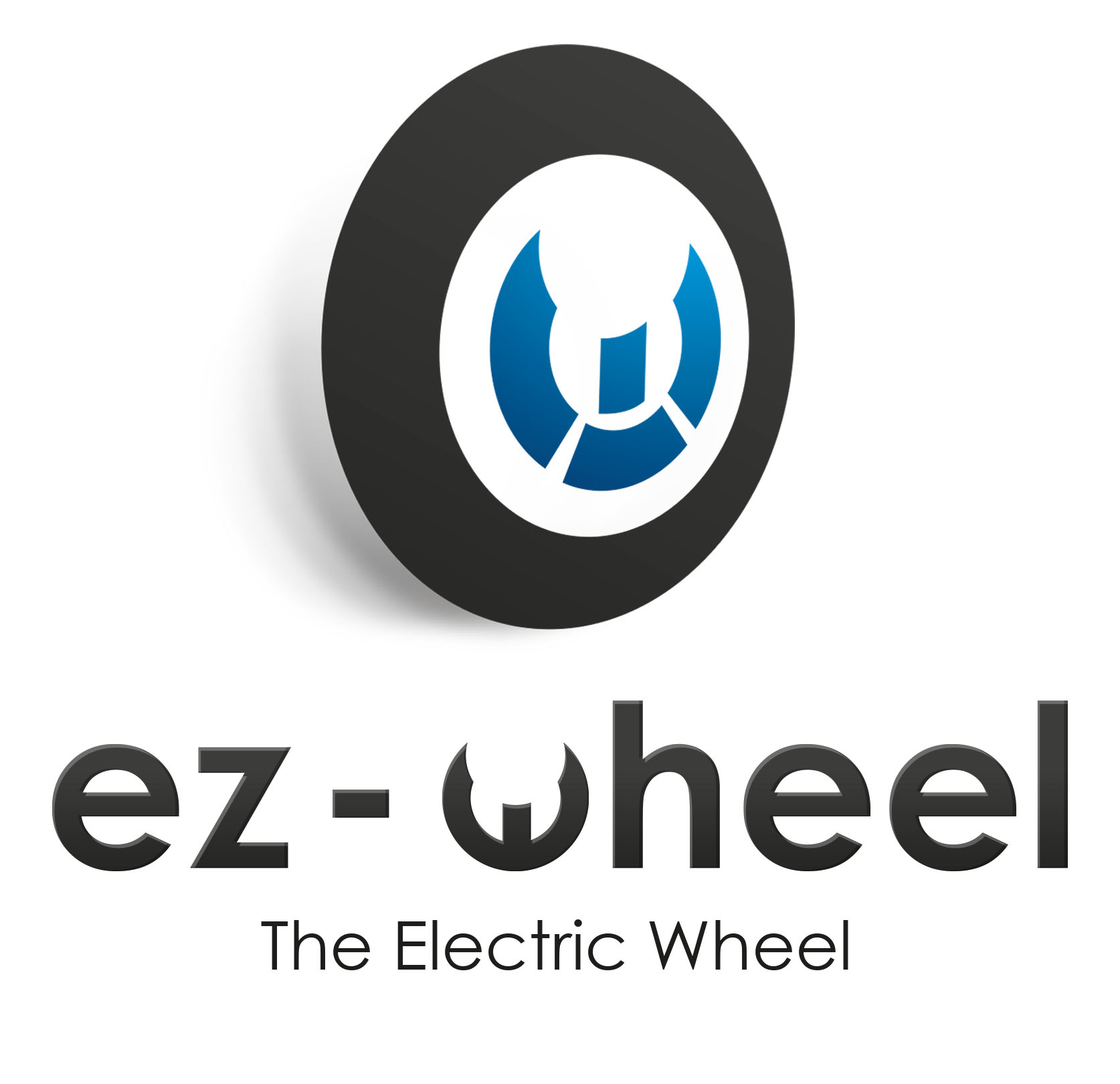 Logo EZ-WHEEL