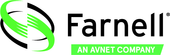 Logo FARNELL