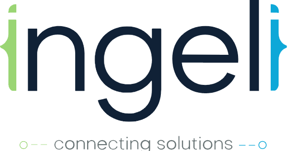 Logo INGELI