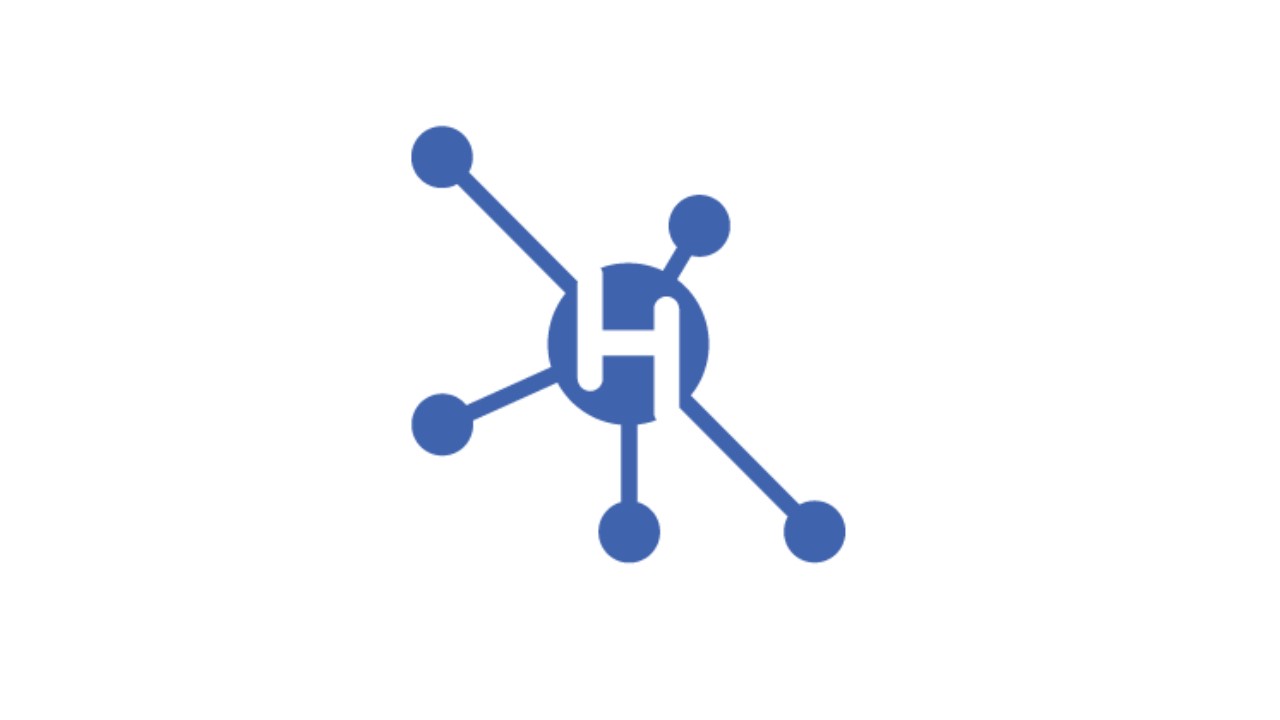 Logo HUB SYSTEMES EXPERTS