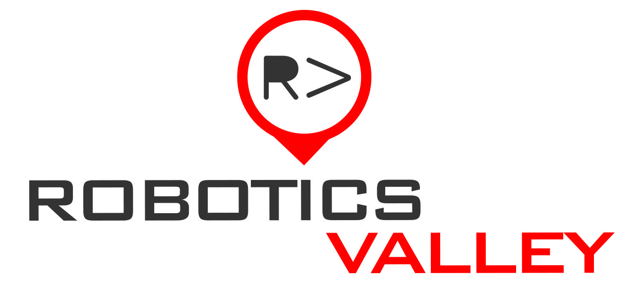 ROBOTICS VALLEY - PÔLE FORMATION UIMM BOURGOGNE 21