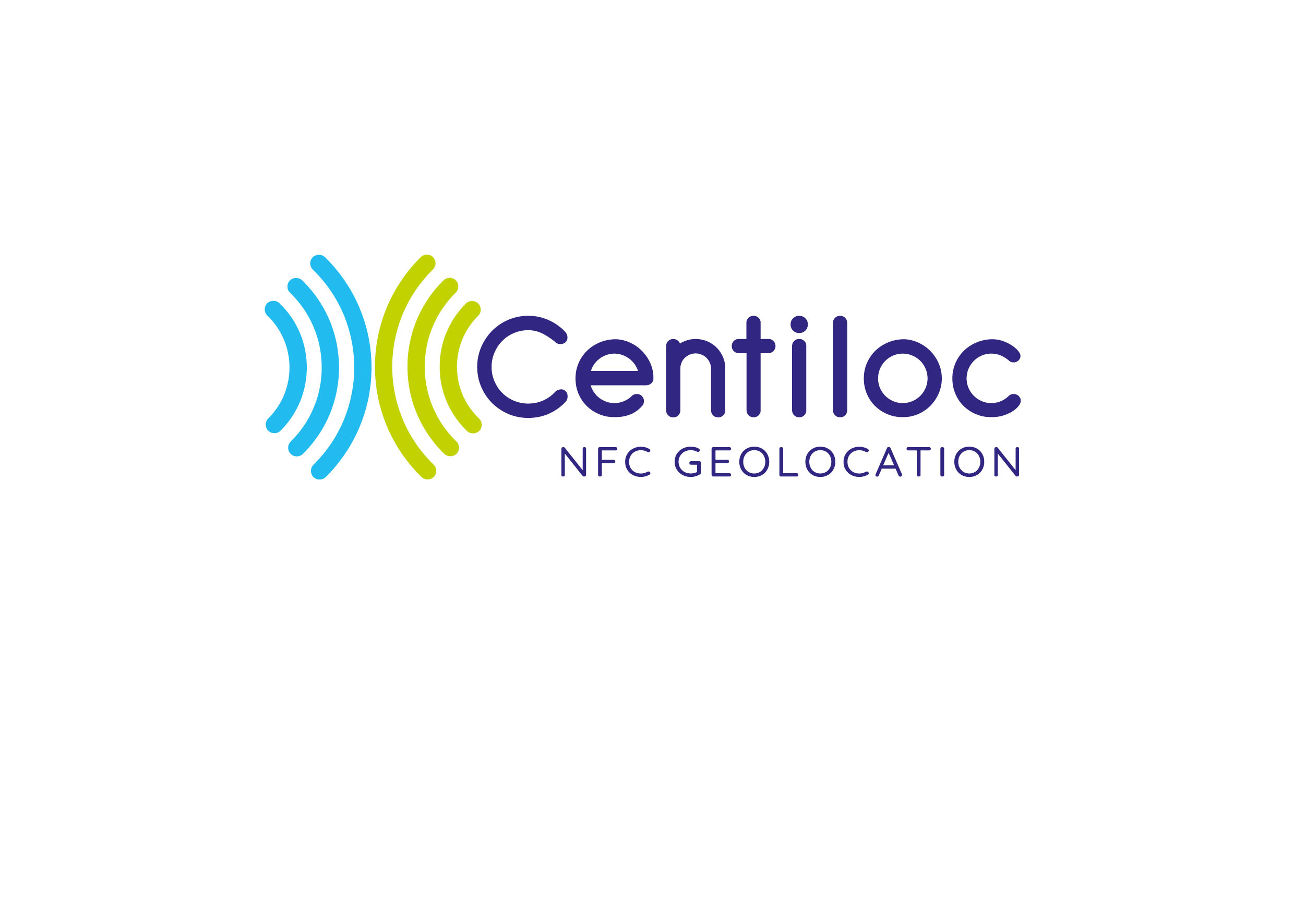 Logo CENTILOC