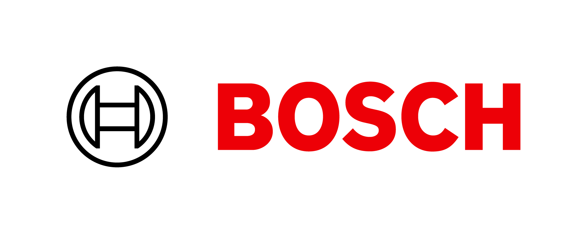 Logo ROBERT BOSH FRANCE SAS
