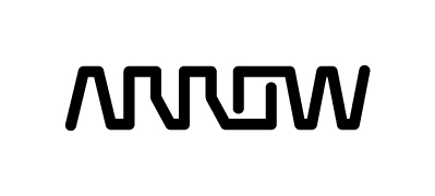 Logo ARROW INTELLIGENT SOLUTIONS