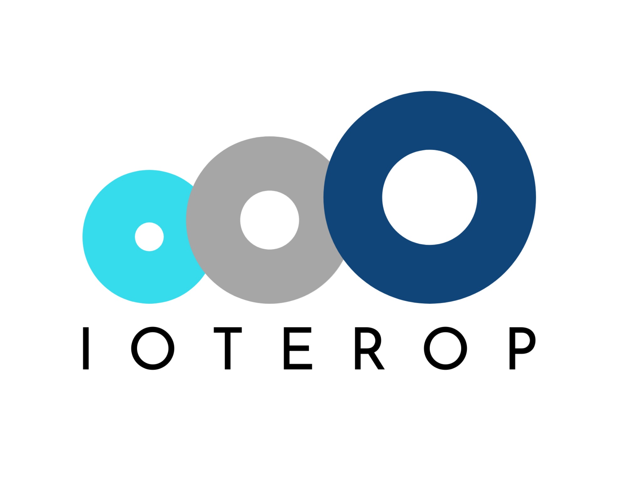 Logo IOTEROP