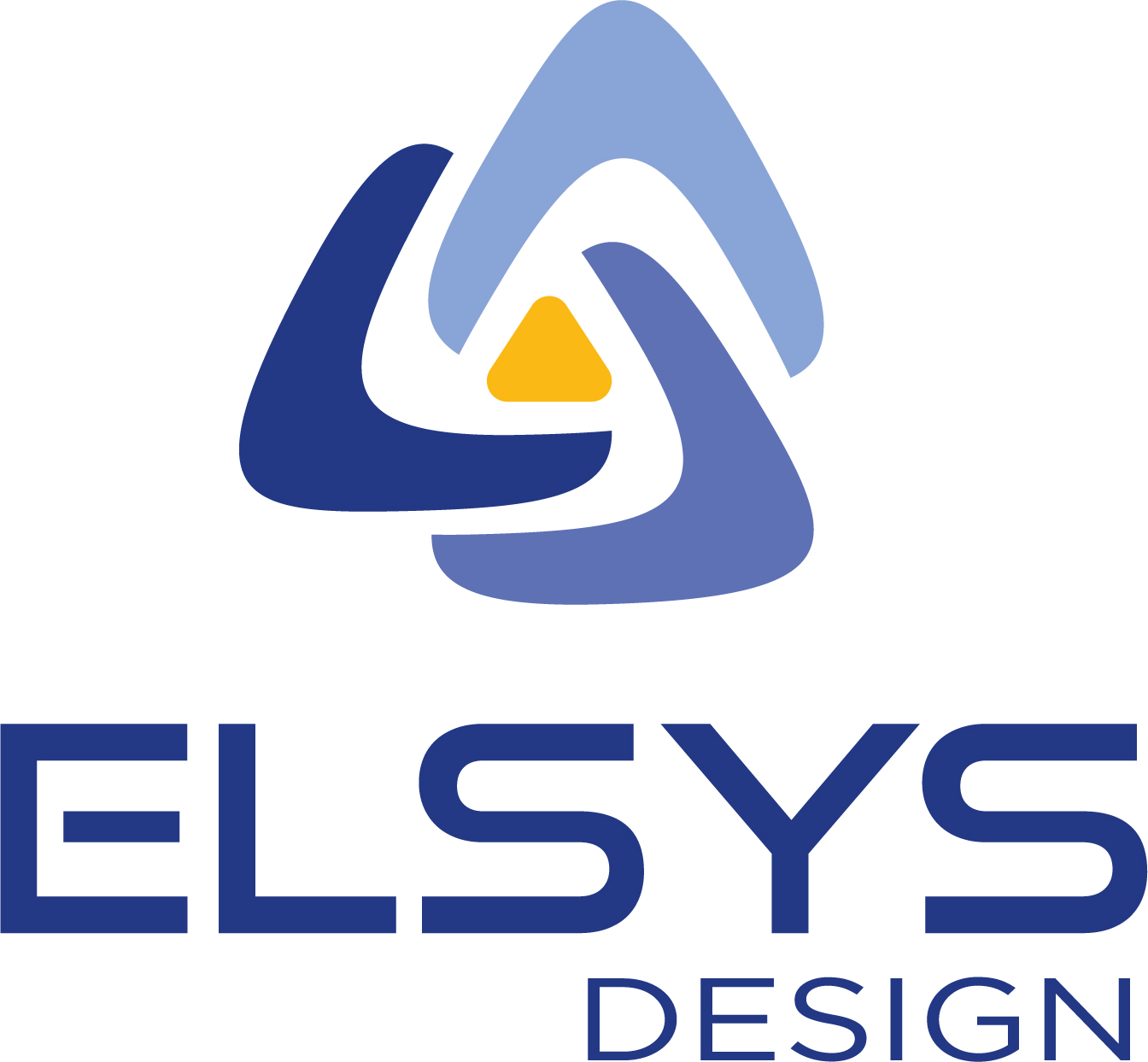 Logo ELSYS DESIGN