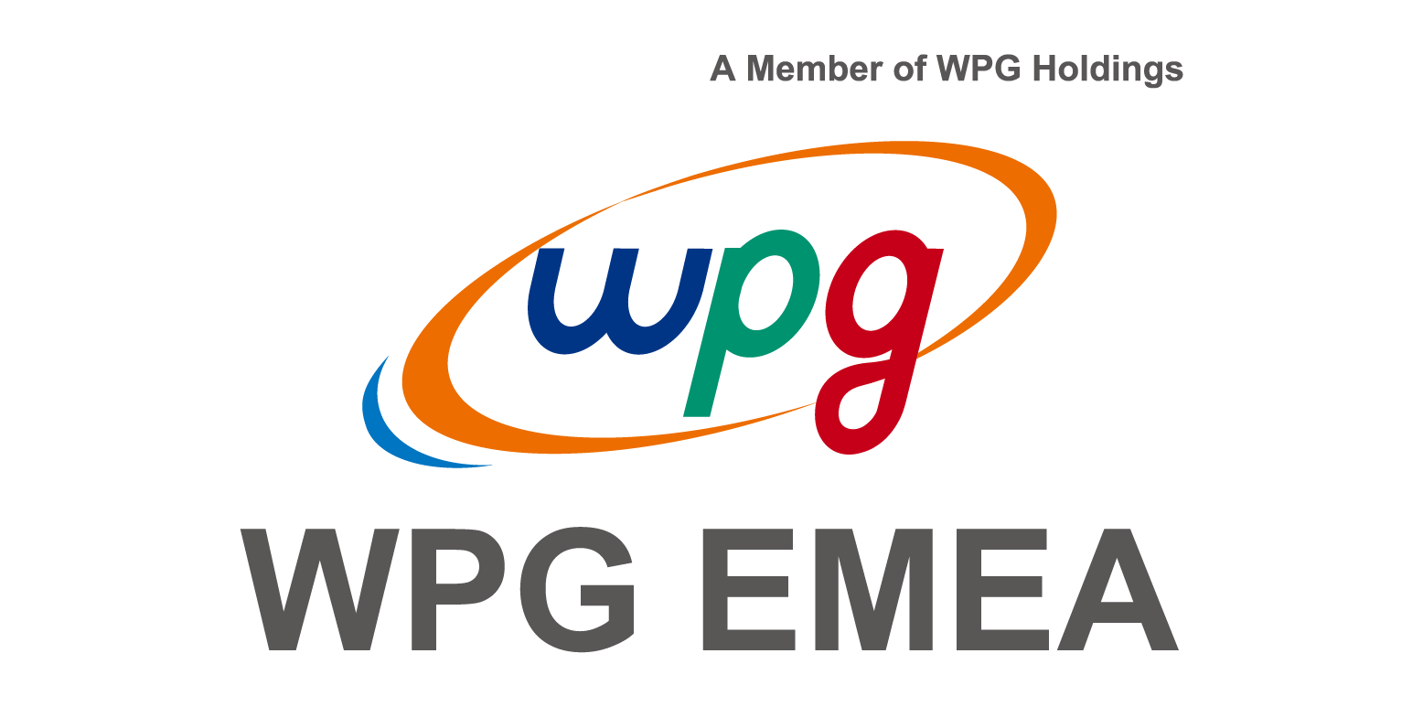 Logo WPG EMEA