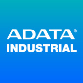 ADATA TECHNOLOGY CO., LTD.