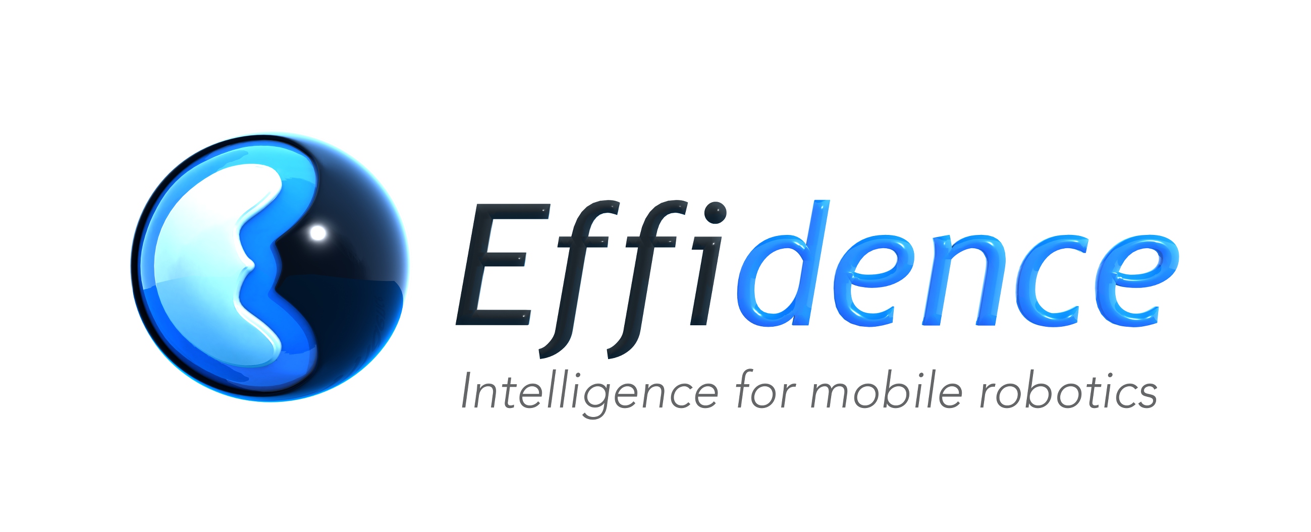 Logo EFFIDENCE
