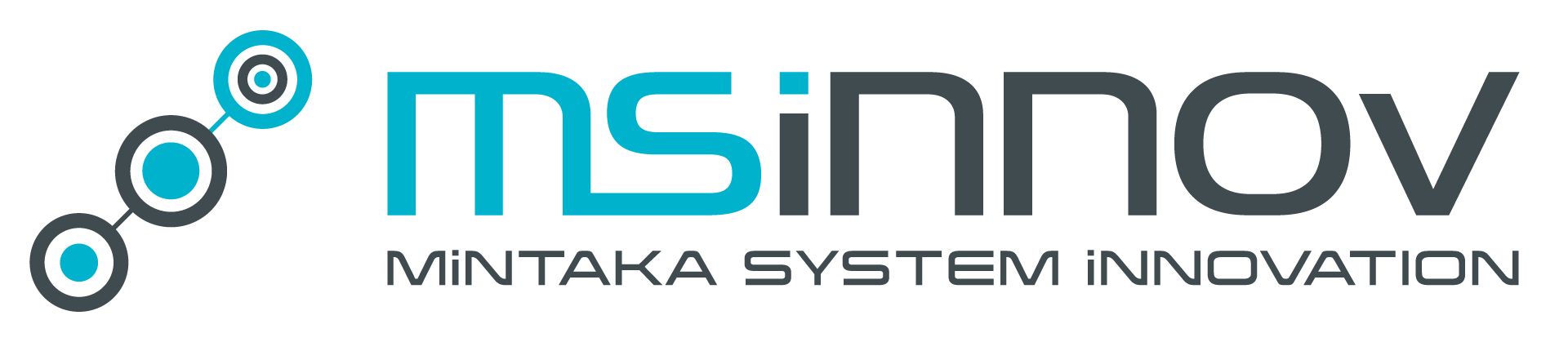 Logo MS-INNOV