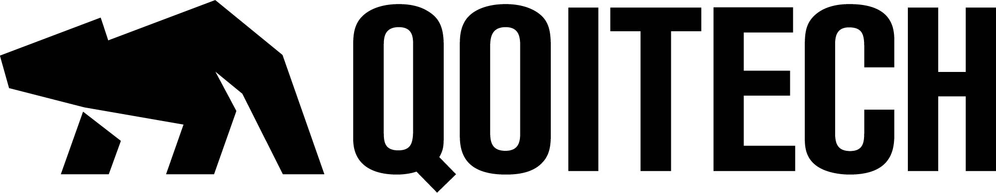 Logo QOITECH