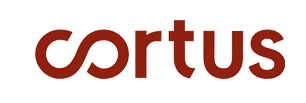Logo CORTUS