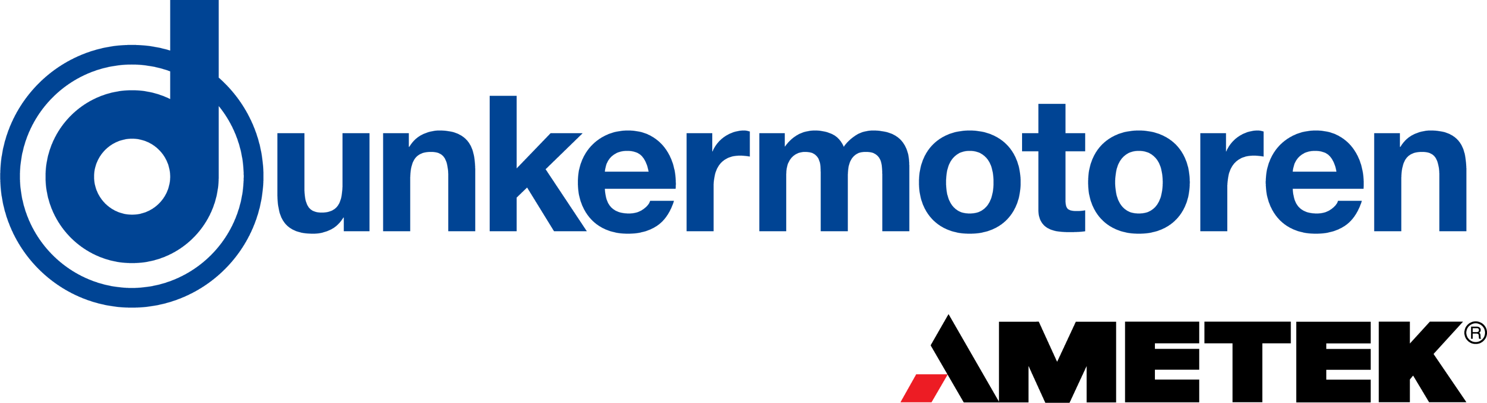 Logo DUNKERMOTOREN FRANCE
