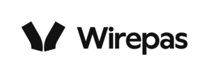 Logo WIREPAS