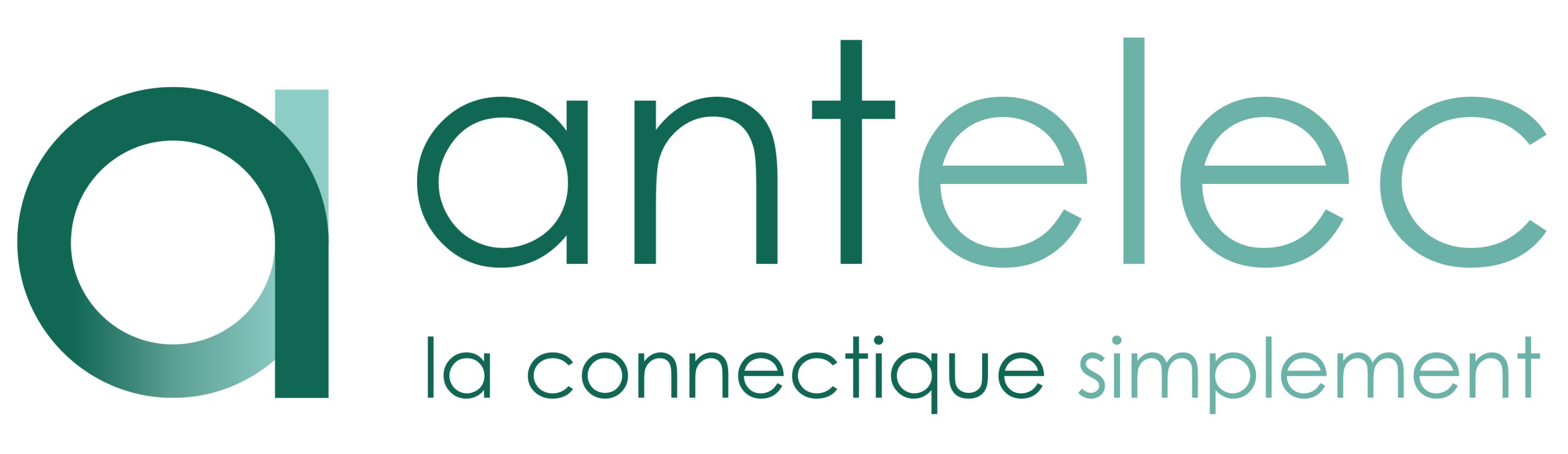 Logo ANTELEC
