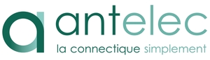 Logo ANTELEC