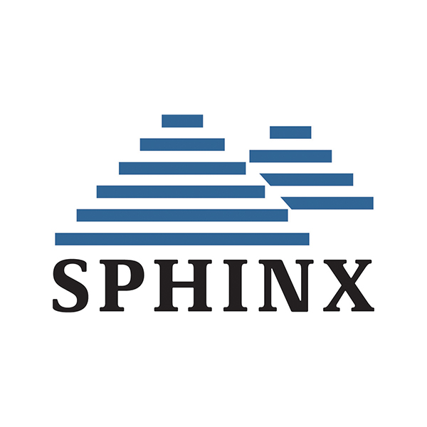 Logo SPHINX