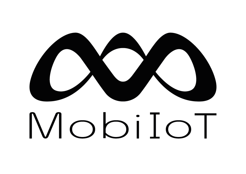 Logo MOBIIOT