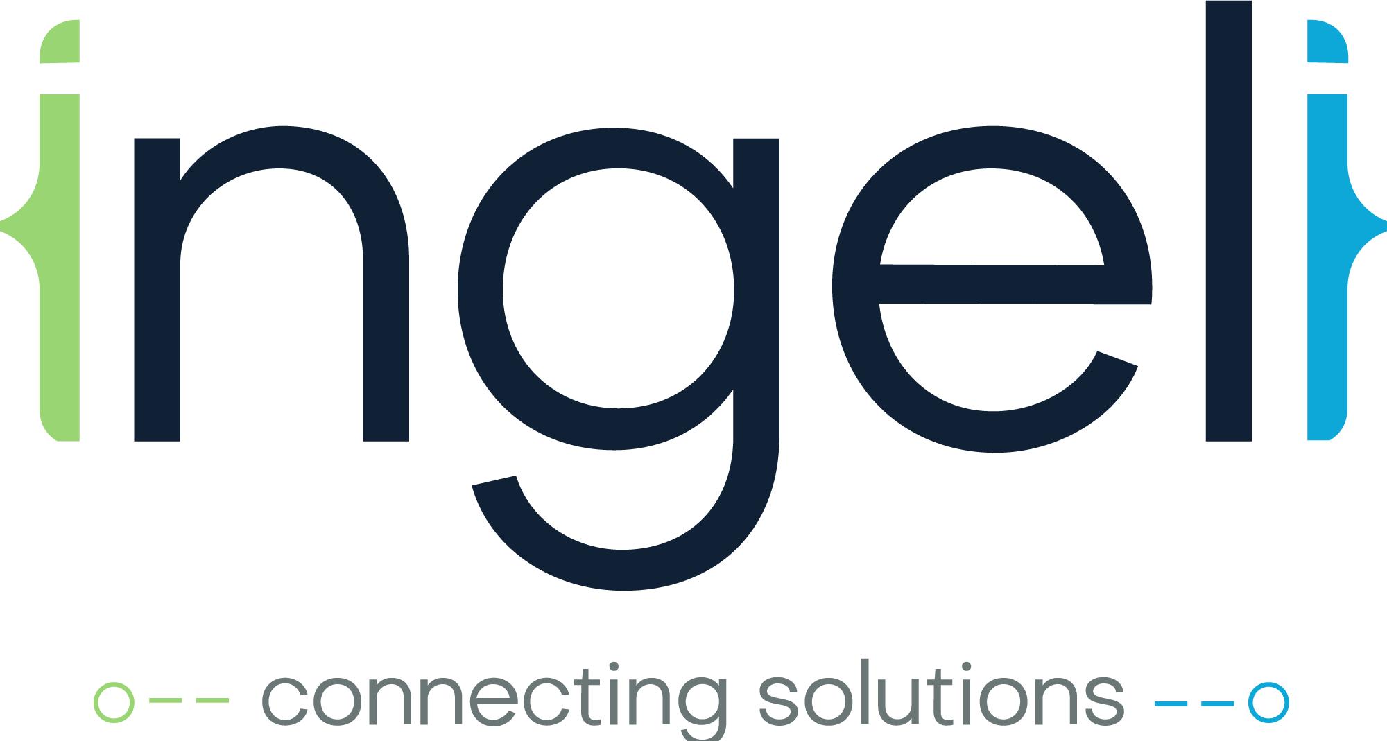 Logo INGELI