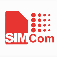 Logo SIMCOM