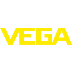 Logo VEGA