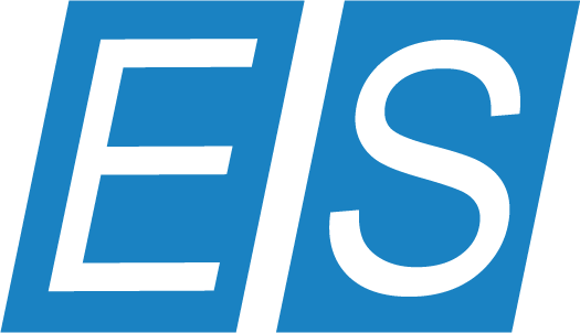 Logo ES TESTS & MESURES