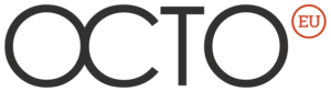 Logo OCTO-EU