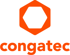 Logo CONGATEC