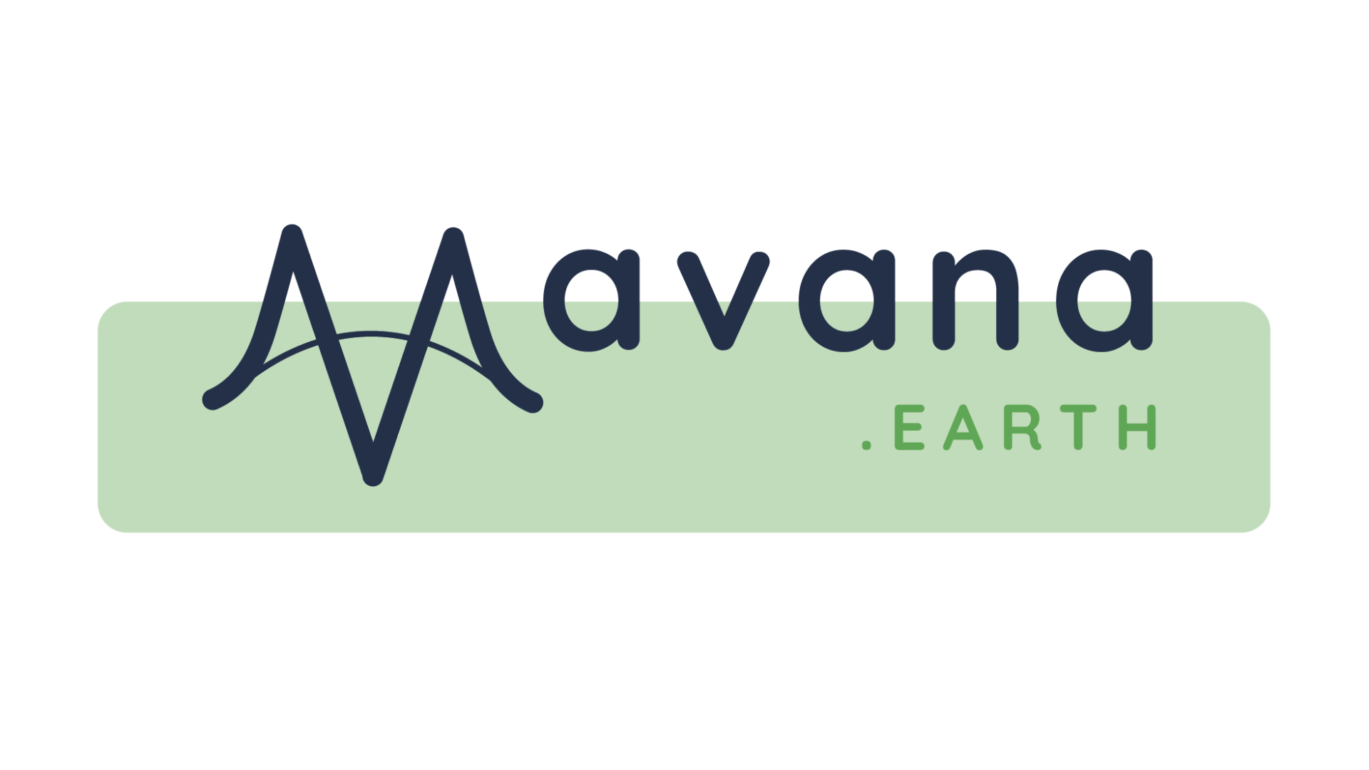 Logo MAVANA