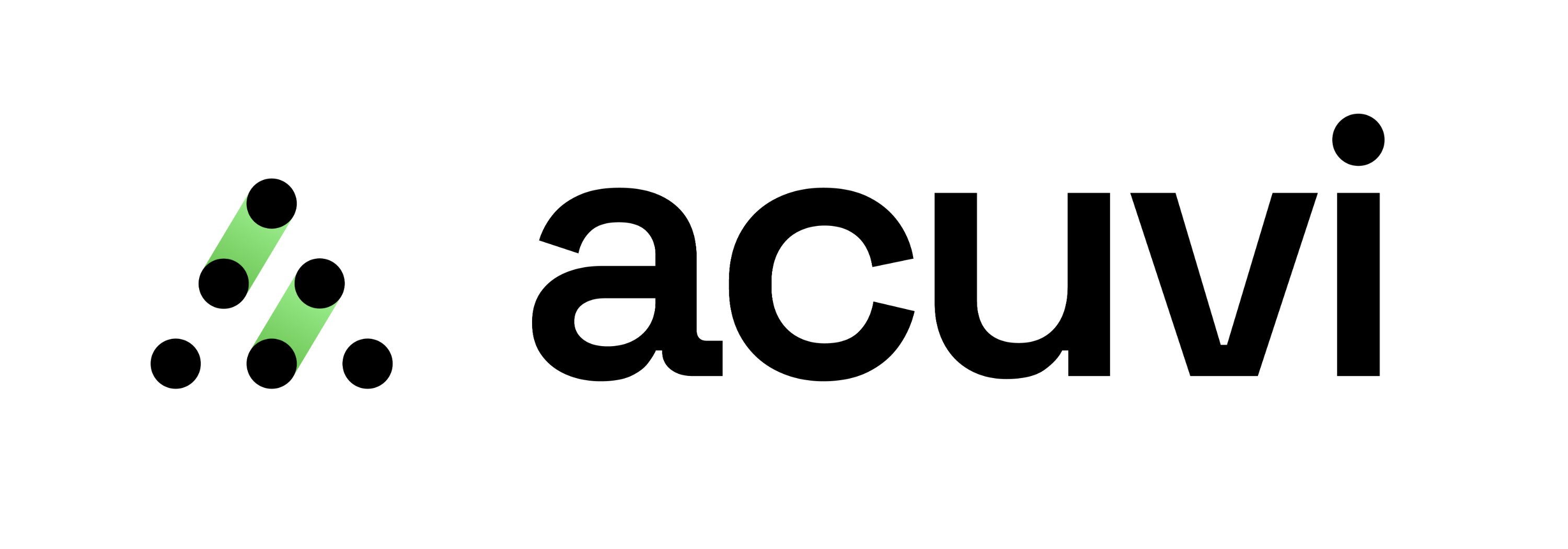 Logo ACUVI