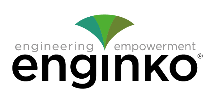 Logo ENGINKO