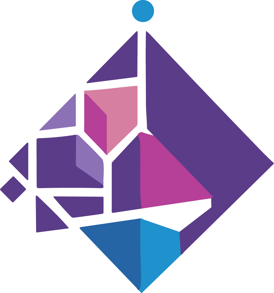 Logo IA FORMATION