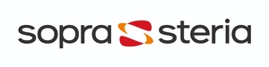 Logo SOPRA STERIA