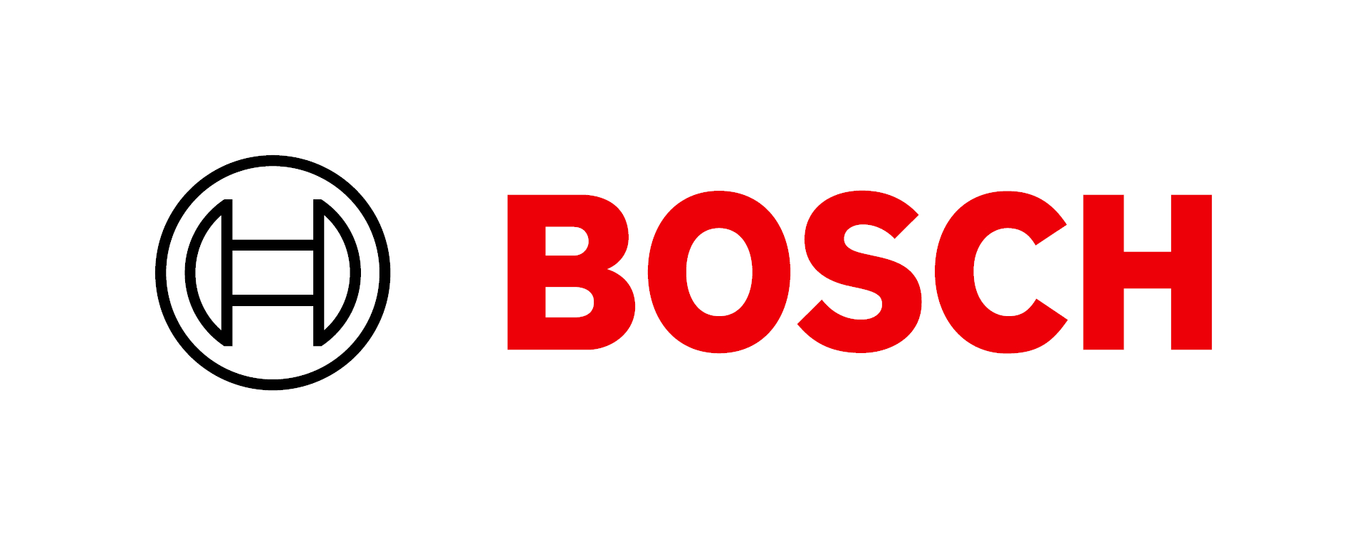 Logo BOSCH COPPERDOT