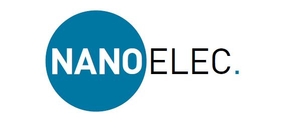 Logo IRT NANOELEC
