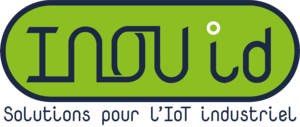 Logo INOUID
