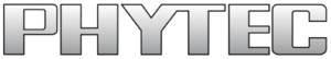 Logo PHYTEC FRANCE