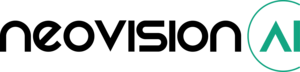 Logo NEOVISION