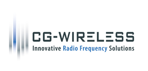 Logo CG-WIRELESS