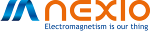 Logo NEXIO