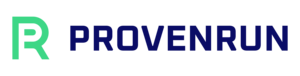 Logo PROVENRUN