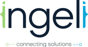 Logo INGELI