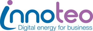Logo INNOTEO