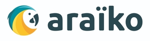 Logo ARAÏKO